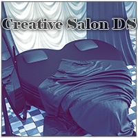 Creative Salon DS