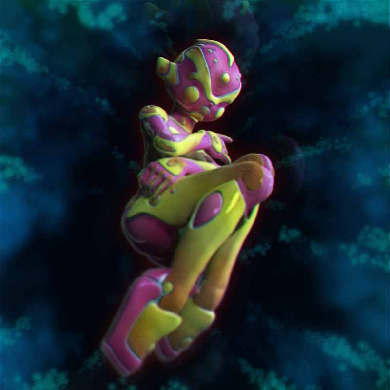 UserPostedImage