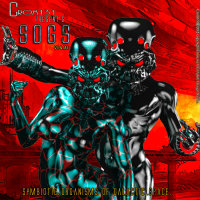 Crom131's SOGS Crom131's SOGS