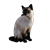 loumrote