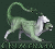 Chimera46