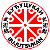 BUJUTSUKAN