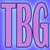 TheBitterGent