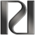 rebys