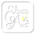 sbdigital