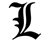 Louvette