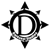 Darkseal