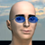 EnglishBob