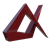 Alfa3D