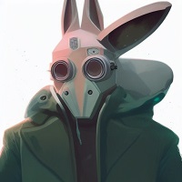 RangerRabbit