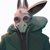 RangerRabbit