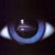 KeyHoleEye