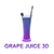 GrapeJuice3D_deleted