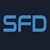 SF-Design