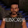 Willibrord
