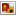 face_controls.png