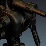 Babbelbub Stigmata Automata
