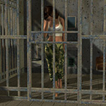 Richabri The Old Jail Set