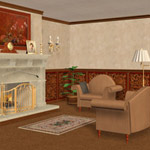 Richabri's The Romance Set