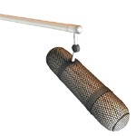 Dendras' Mic Boom (outdoor) (1)