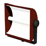 Dendras' Scoop Light (1)