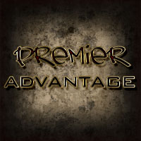 Premier Advantage