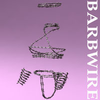 Babbelbub BarbWire