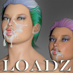Darkseal's LDz
