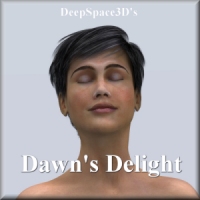 Dawn's Delight