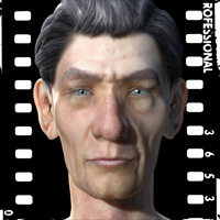 Erik 2.0 for M4