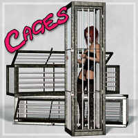 Cages