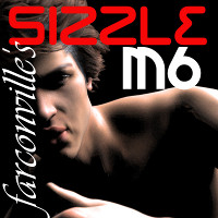 Sizzle M6