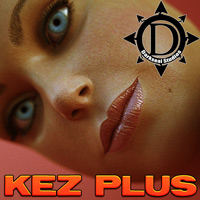 KEZ PLUS
