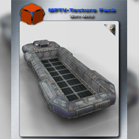 MPTV-Texture Pack 1