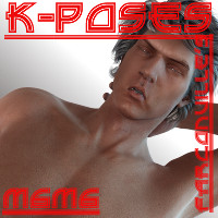 Kamasutra Poses M6M6