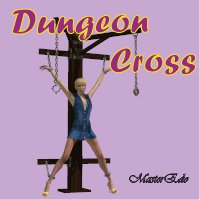 Dungeon Cross