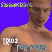 Trio 2