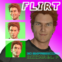 M7 FLIRT