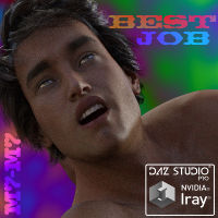Best Job