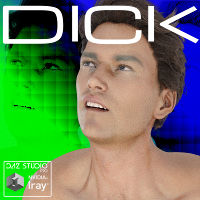 Dick