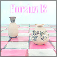 Floor Show DS