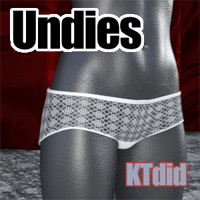Undies