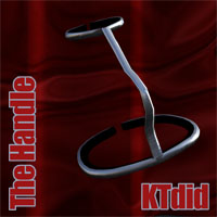 The Handle