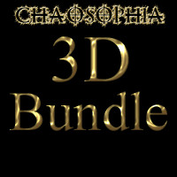 Diddle StiXXX Bundle