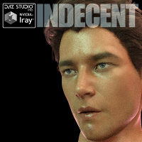 Indecent M7