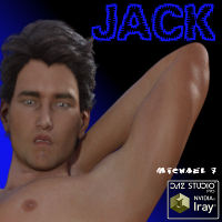 Jack