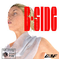 B-SIDE