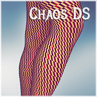 Chaos DS