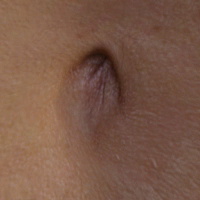Free Belly Button Morphs For Genesis 3 Female(s) And Male(s)