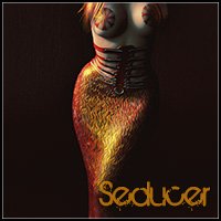 Seducer